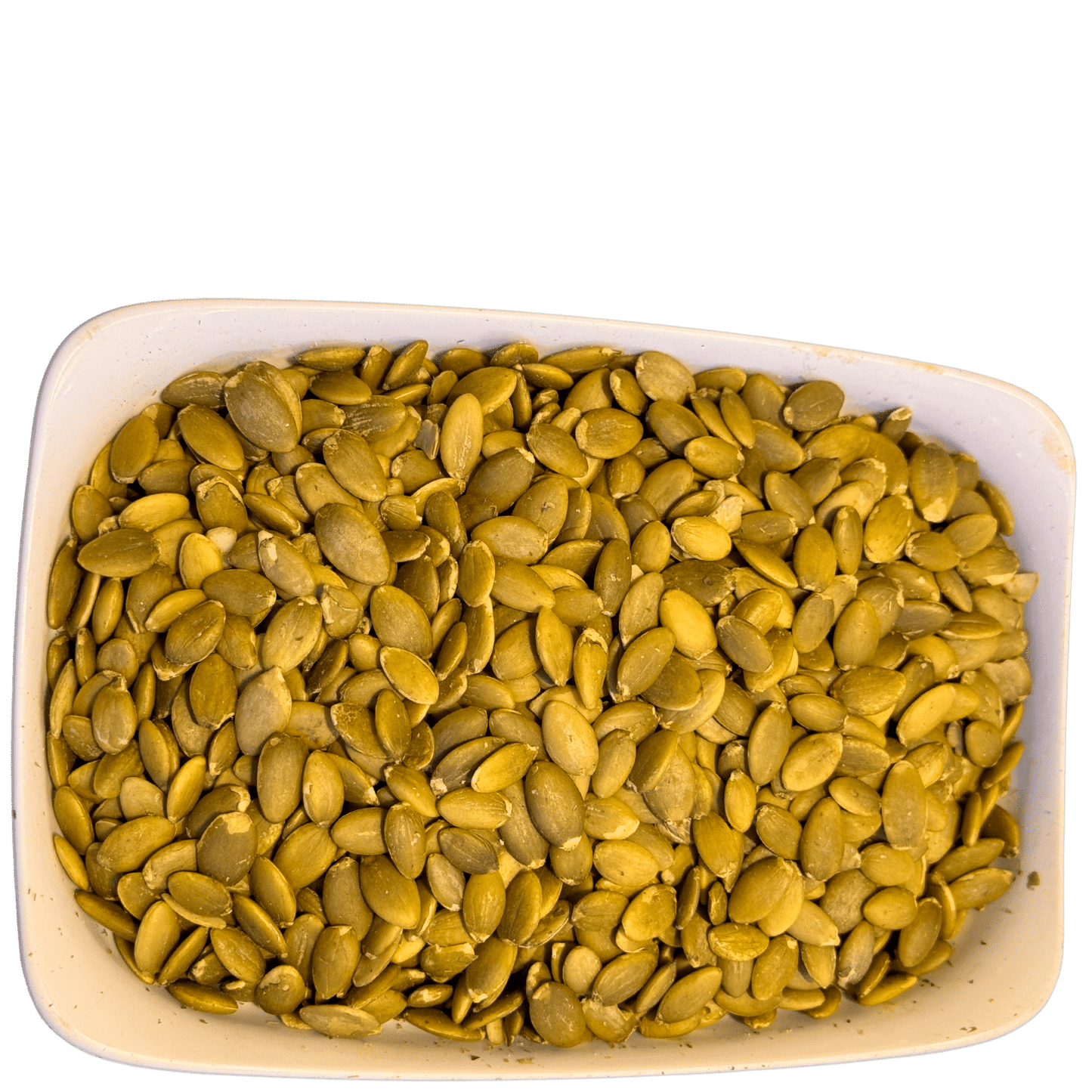 Pumpkin Seed (کدو کا بیج)