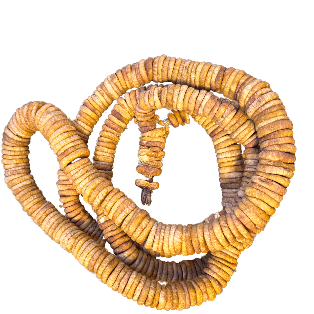 Anjeer No.1 (White) انجیر نمبر 1 (سفید)
