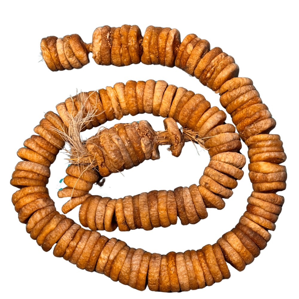 Anjeer No. انجیر نمبر