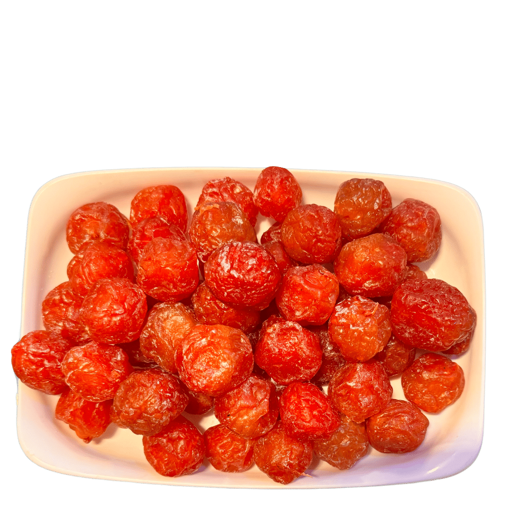Dried Cherry خشک چیری