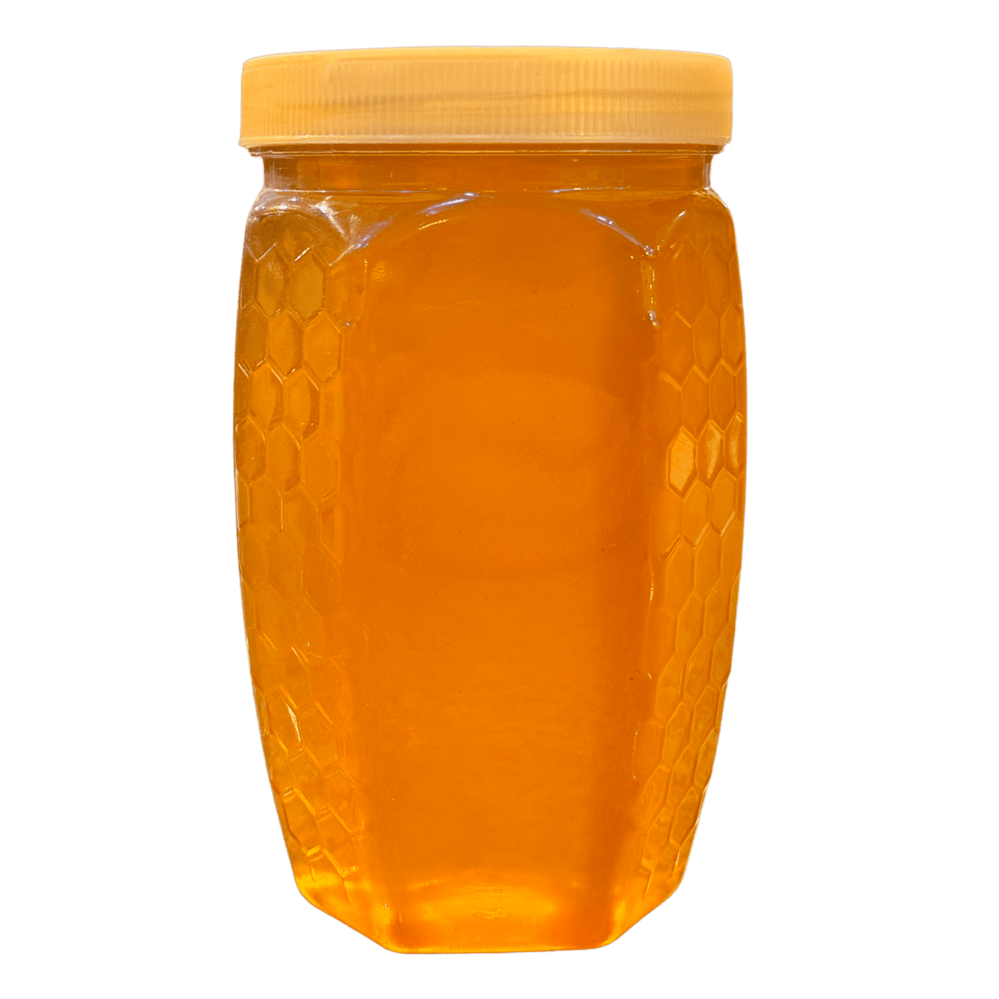 Honey Palosa (شہد پالو سا)