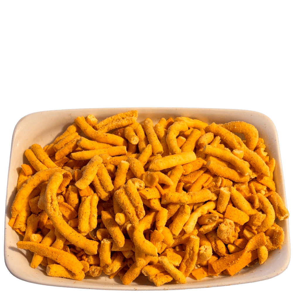 Nimko VIP No.2 (نیمکو)