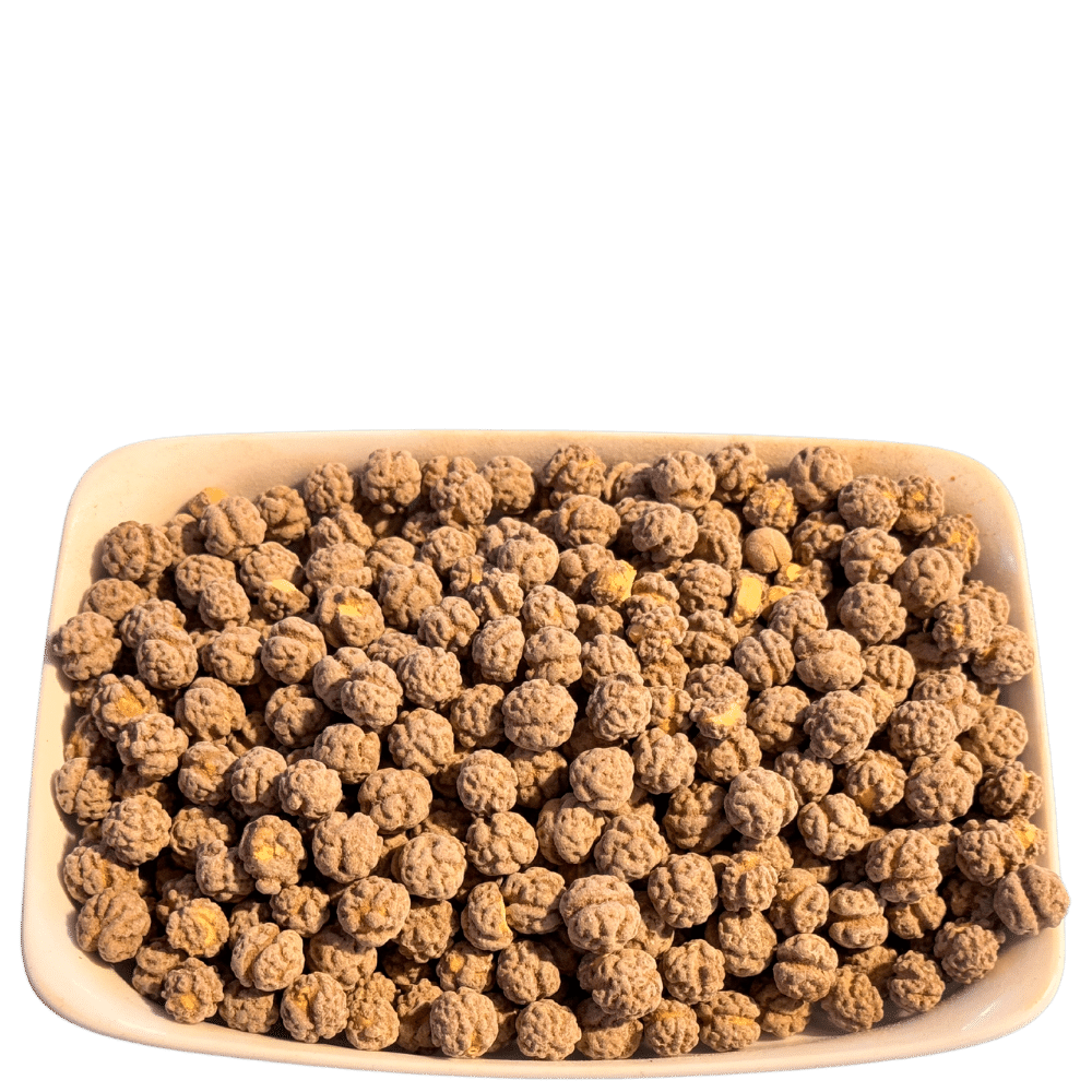 Channa Chocolate چنا چاکلیٹ