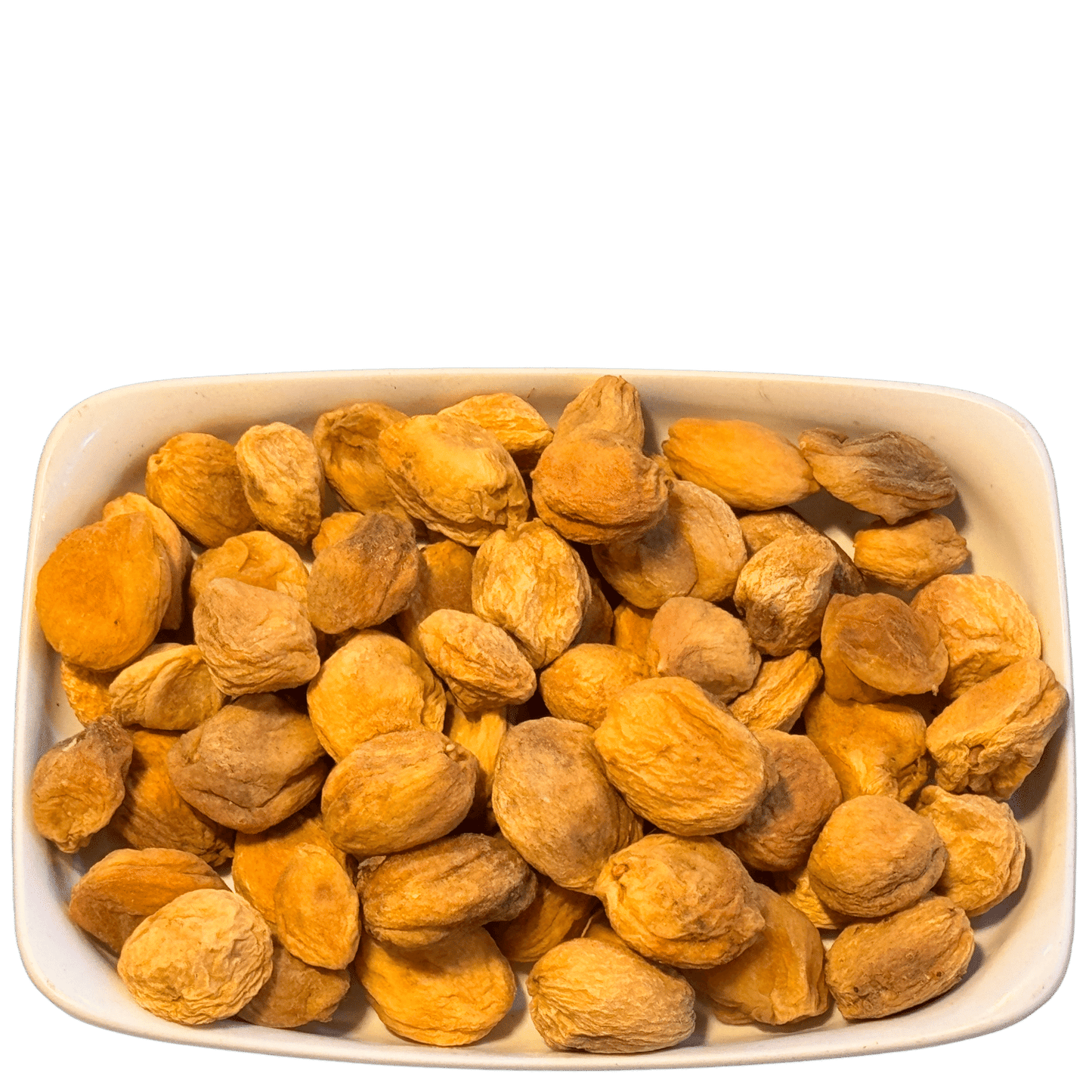 Khubani Gol خشک خوبانی گول