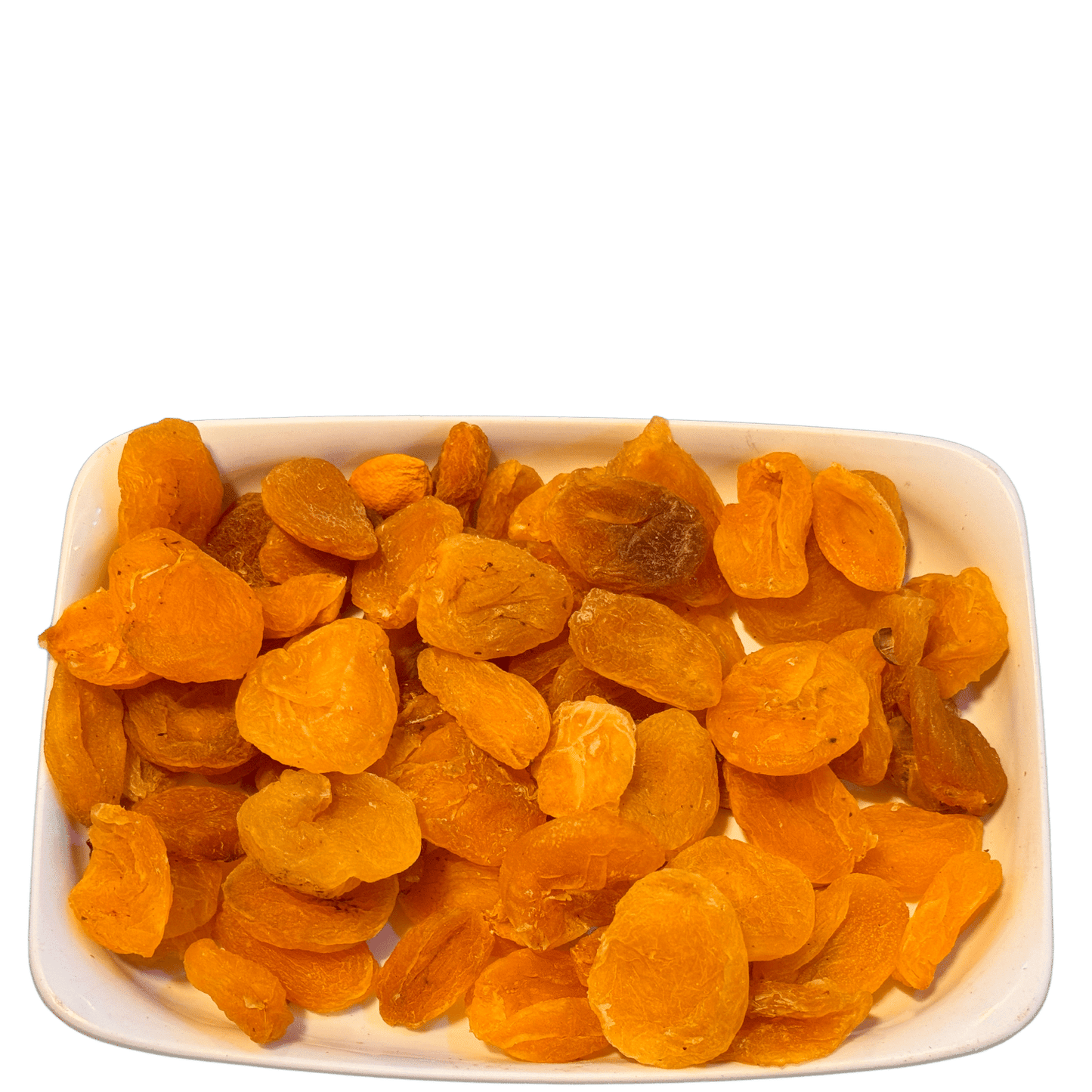 Khubani Chamra خشک خوبانی (چمڑا)
