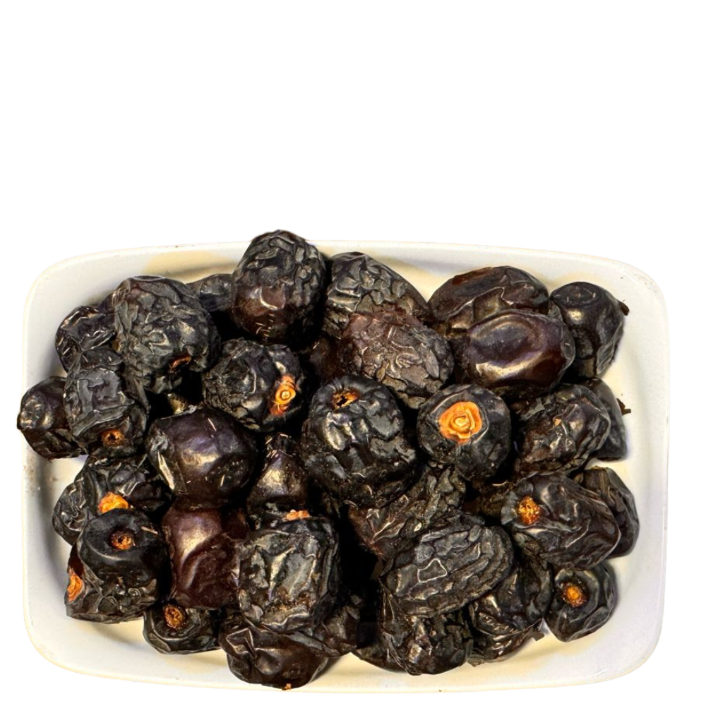 Khajoor Original Madina Ajwa کجور اجوہا۔