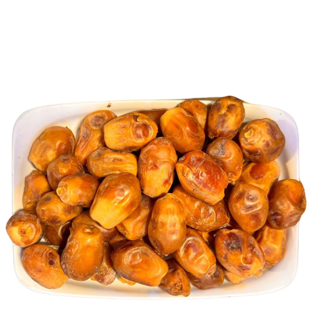 Basraa Dates