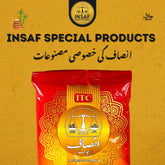 Insaf Dry Fruits & Tea Company – INSAF DRY FRUITS & TEA COMPANY