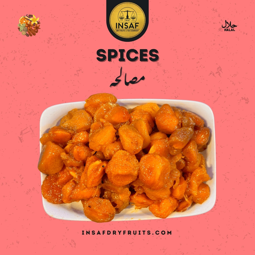 Collections – INSAF DRY FRUITS & TEA COMPANY