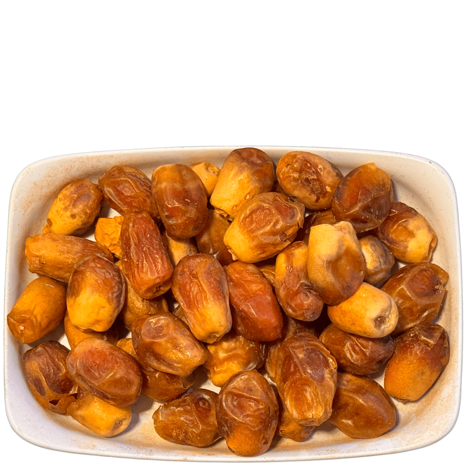 Insaf Dry Fruits Tea Company INSAF DRY FRUITS TEA COMPANY insaf-dry-fruits-tea-company-insaf-dry-fruits-tea-company