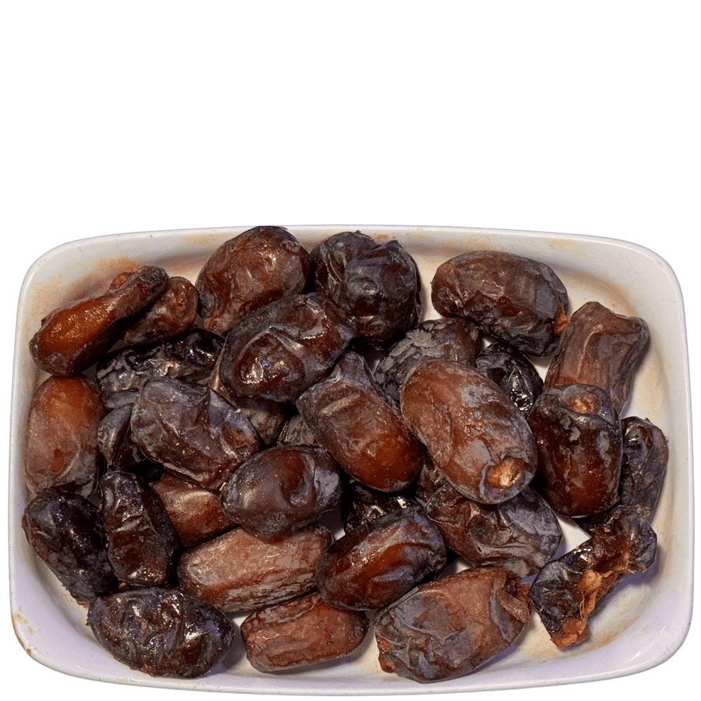 insaf-dry-fruits-tea-company-insaf-dry-fruits-tea-company