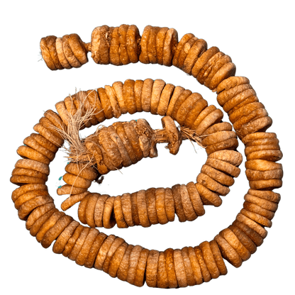 Anjeer No. انجیر نمبر