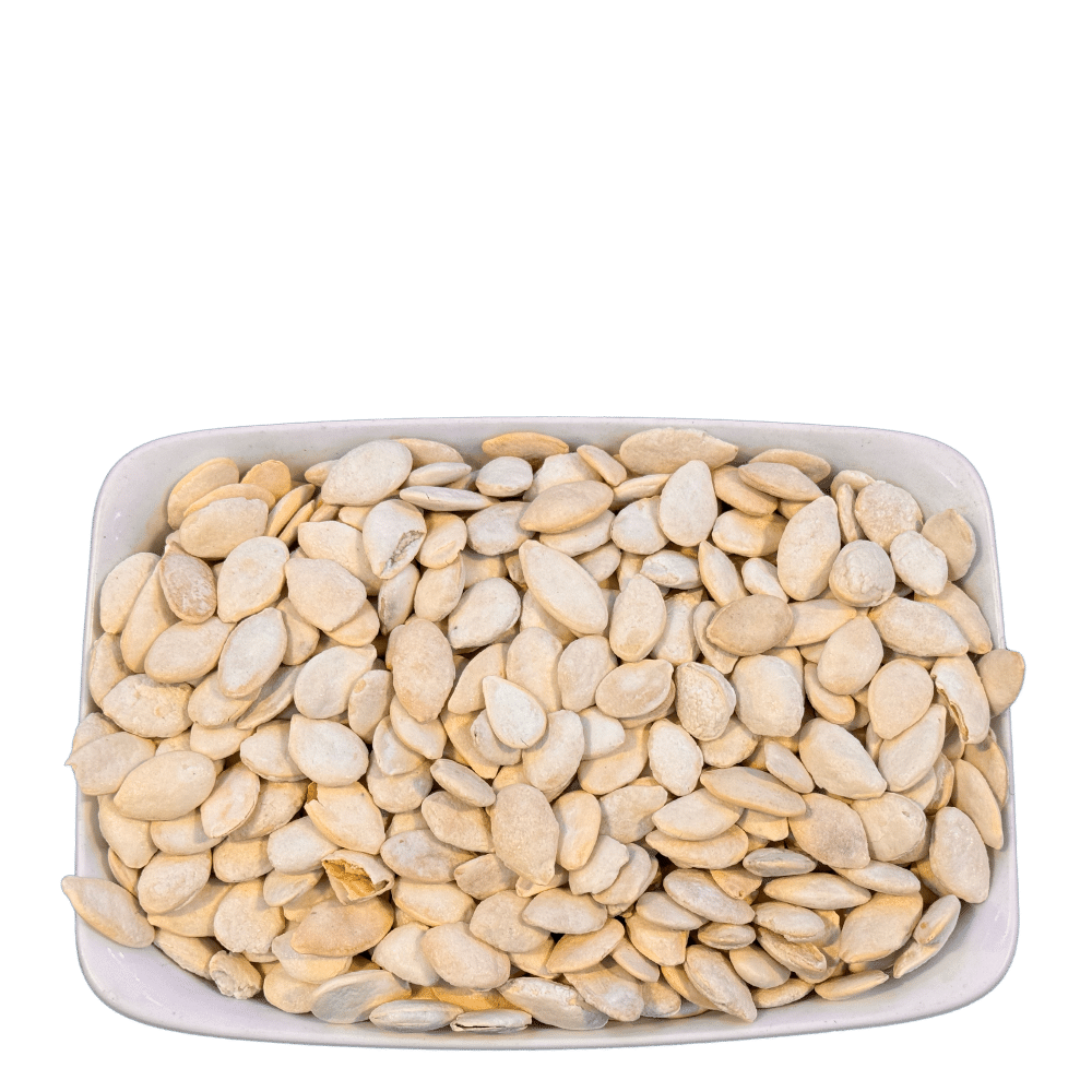 Pumpkin Seed (کدو کا بیج)