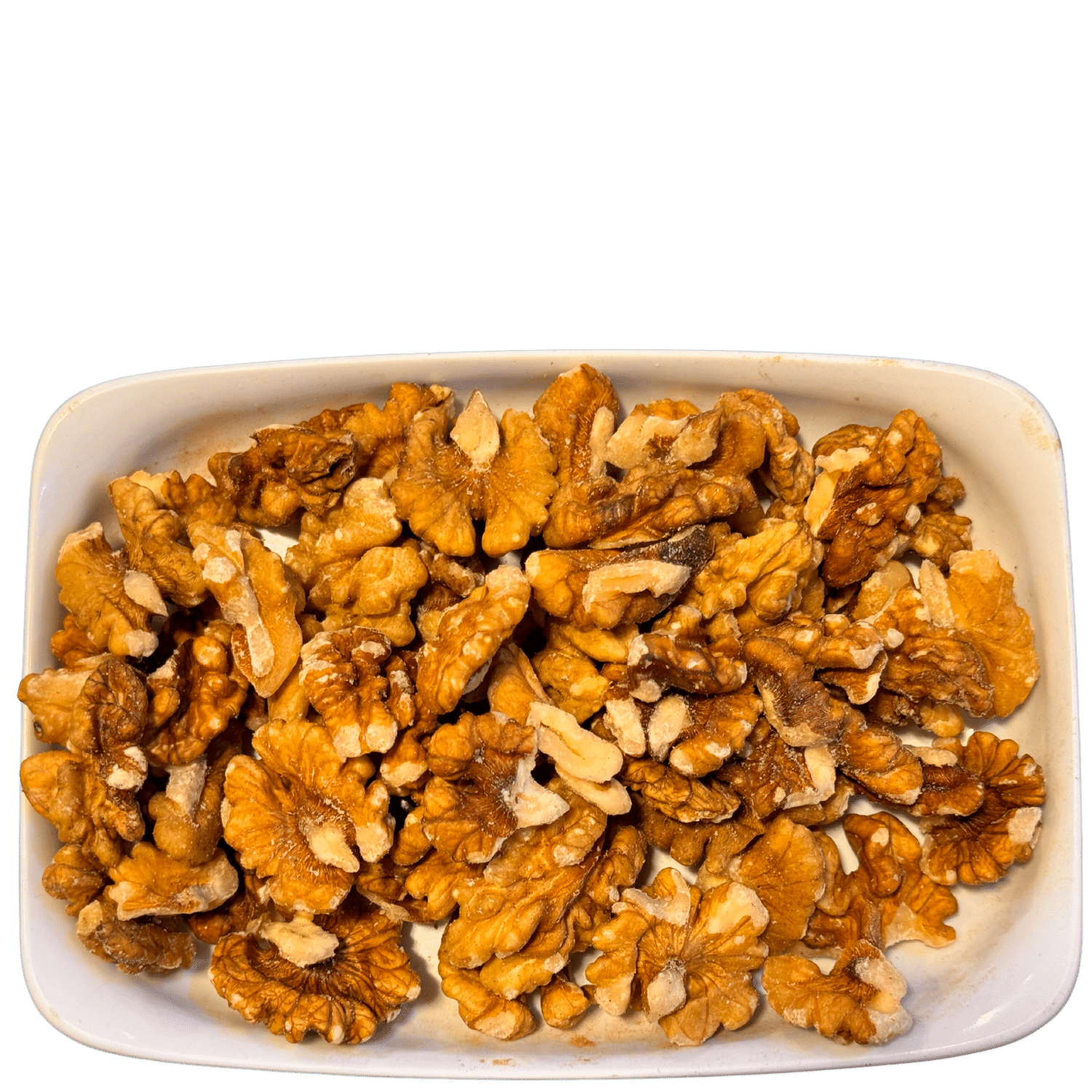 Insaf Dry Fruits Tea Company INSAF DRY FRUITS TEA COMPANY insaf-dry-fruits-tea-company-insaf-dry-fruits-tea-company