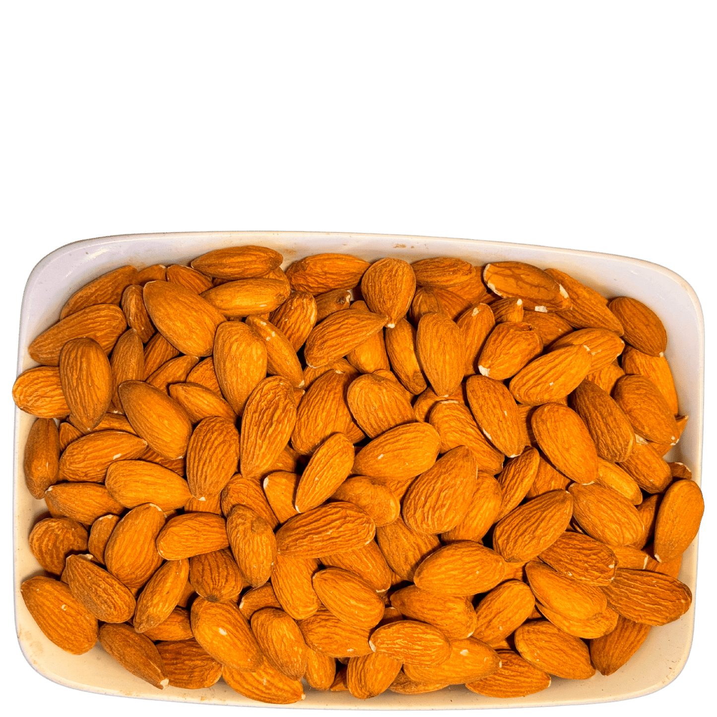 Badam Giri American (بدم گری)