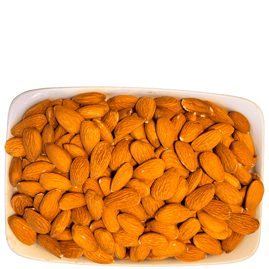 Badam Giri American (بدم گری)