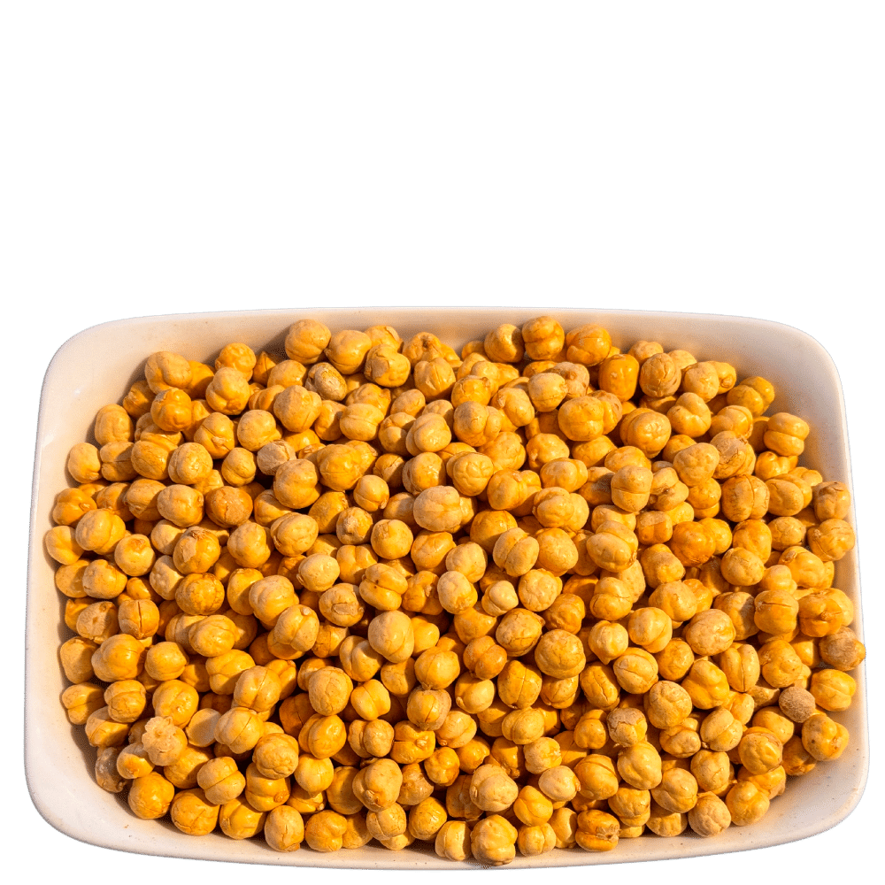 Channa Irani (چنا)