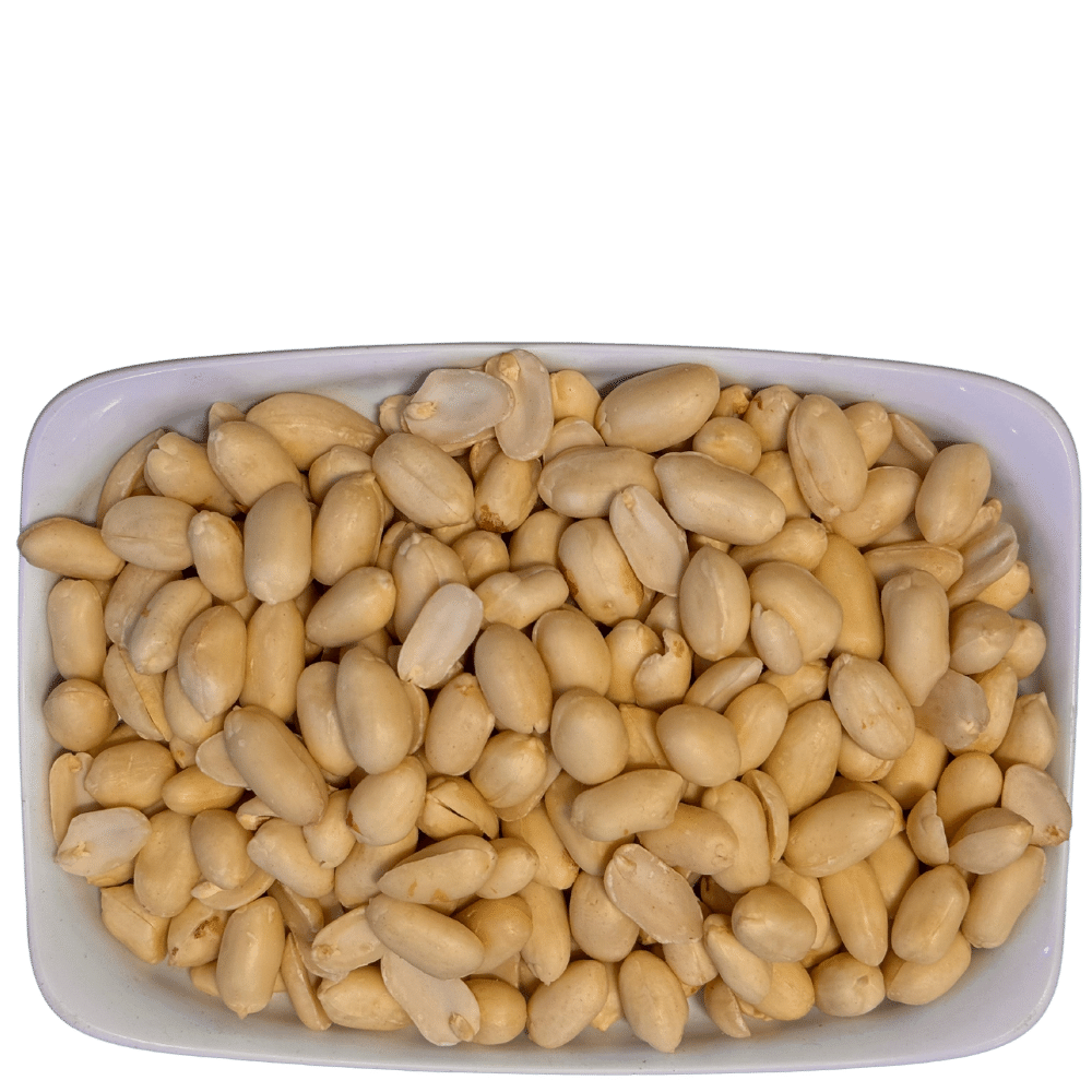 Peanut Filter Giri (مونگ پھلی گیری)