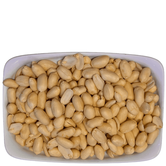 Peanut Filter Giri (مونگ پھلی گیری)