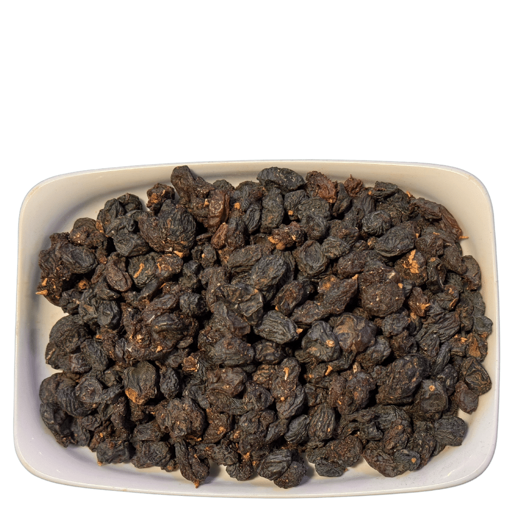 Kishmis Desi Black (کشمش دیسی)