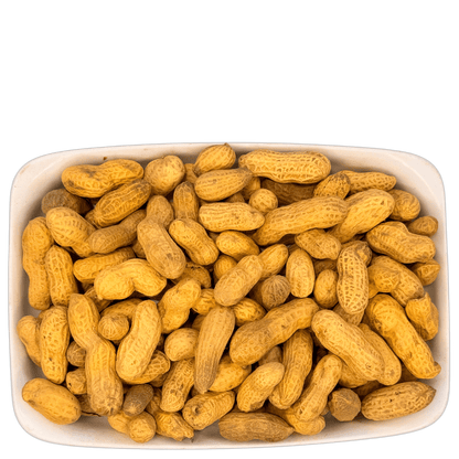 Peanuts Golden (مونگ پھلی گولڈن)