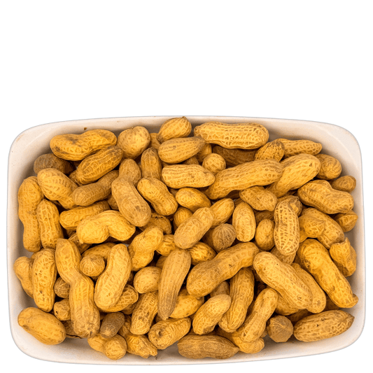 Peanuts Golden (مونگ پھلی گولڈن)