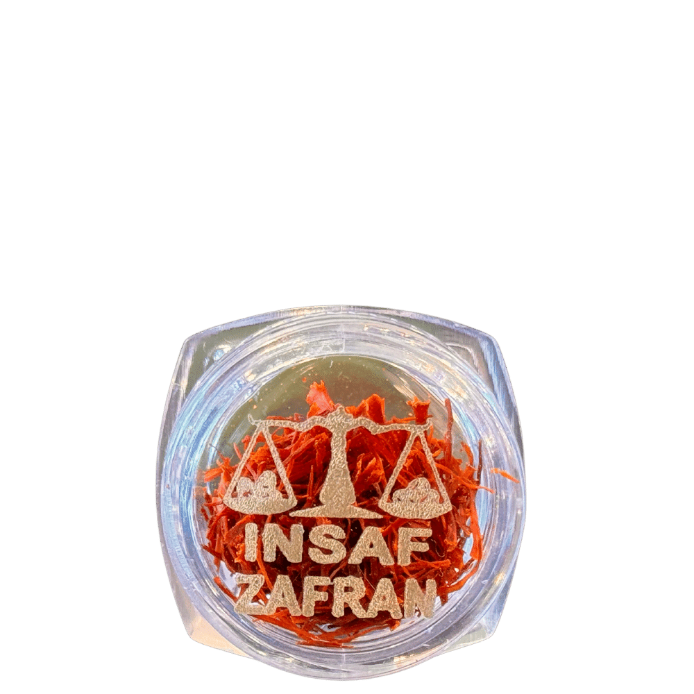 Insaf Dry Fruits Tea Company INSAF DRY FRUITS TEA COMPANY insaf-dry-fruits-tea-company-insaf-dry-fruits-tea-company