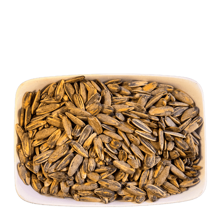 Sunflower Seed (سورج مکھی کے بیج)