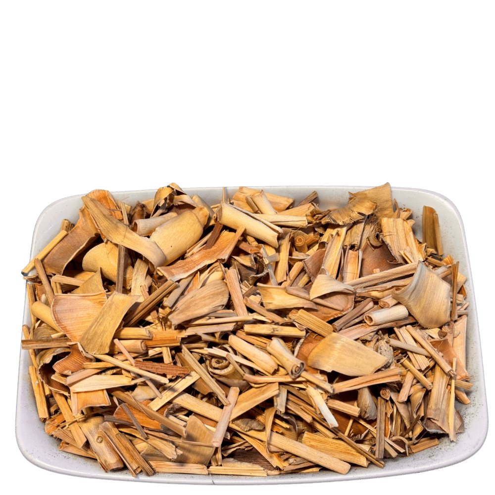 Buy Best Quality Lemongrass (لیمن گراس) in Pakistan – INSAF DRY FRUITS ...
